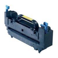 Fuser Unit C56/57 - Oki