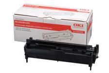 Tromle B4600 - Oki Original