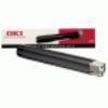 Sort Lasertoner Type 5F - Oki - 3.000 Sider
