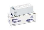 Servicetank original til  Epson