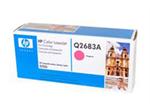 Magenta lasertoner - HP Q2683A