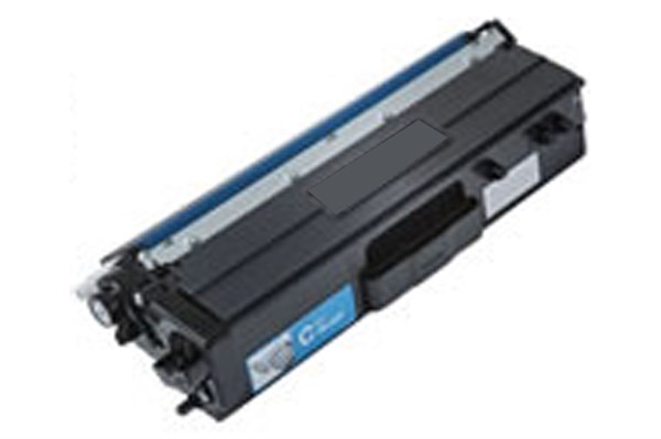 Cyan Lasertoner Tn-426C - Brother - 6.500 Sider.