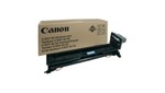 Tromle C-EXV33 - Canon - 