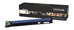 Tromle - Lexmark C950/X950