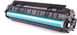 Cyan lasertoner Type IM C300 - Ricoh - 6.000 sider