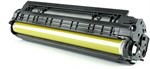 Gul lasertoner Type IM C300 - Ricoh - 6.000 sider