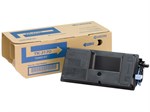 Sort lasertoner - Kyocera TK-3170 - 15.500 sider