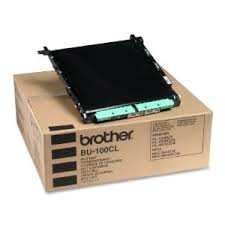 Belt Unit - Brother