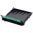 Belt Unit 200Cl - Brother - 50.000 Sider. Original Tilbehør Til Printer