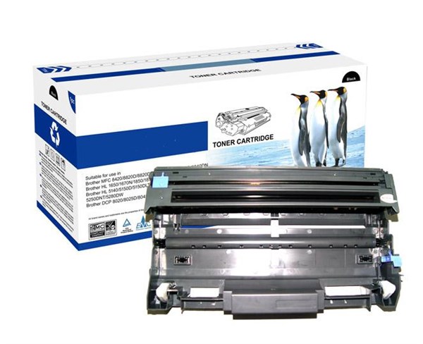 Tromle Dr-3200 - Uoriginal