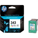 Køb til HP Photosmart 2575 | kvalitets blæk HP blæk