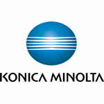 Se Sort lasertoner - Konica Minolta TN-619 - 66.500 sider hos Printerpatroner.dk
