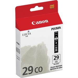 Billede af Croma optimizer - Canon PGI-29CO - 510 sider hos Printerpatroner.dk